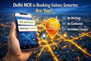 For People Who Value Time More Than Trends